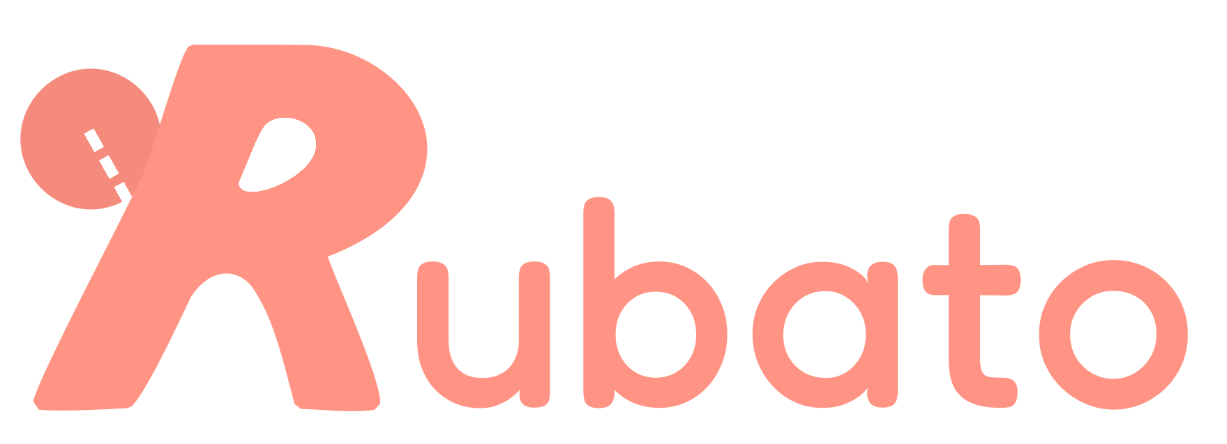 Rubato Logo